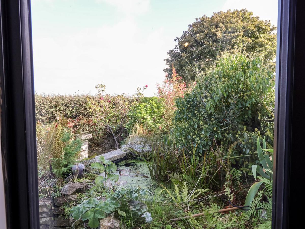 3 Penllan Holiday home *