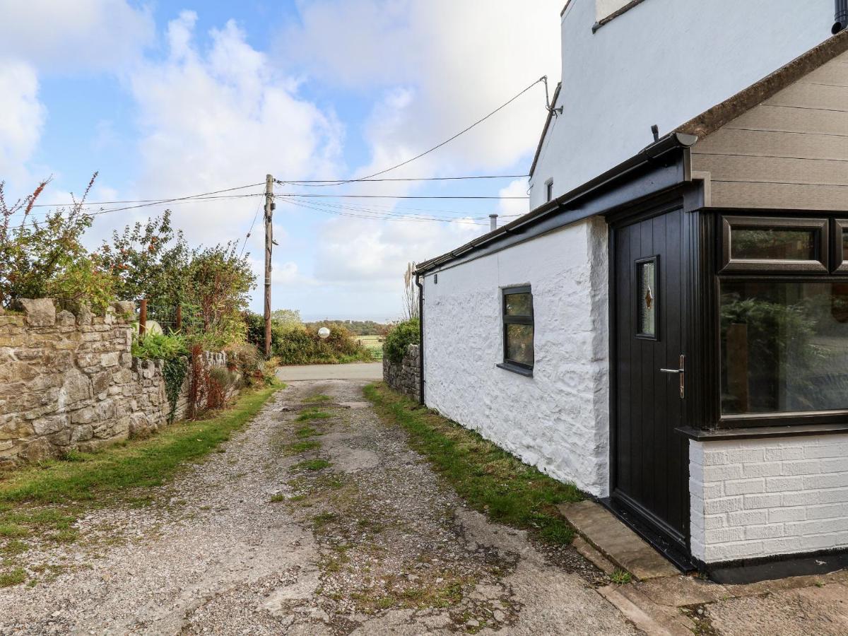 3 Penllan Holywell (Flintshire)