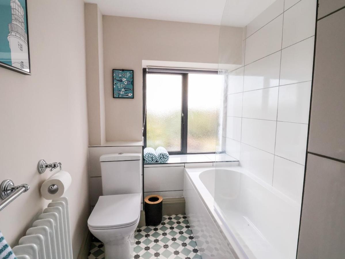 3 Penllan * Holywell (Flintshire)