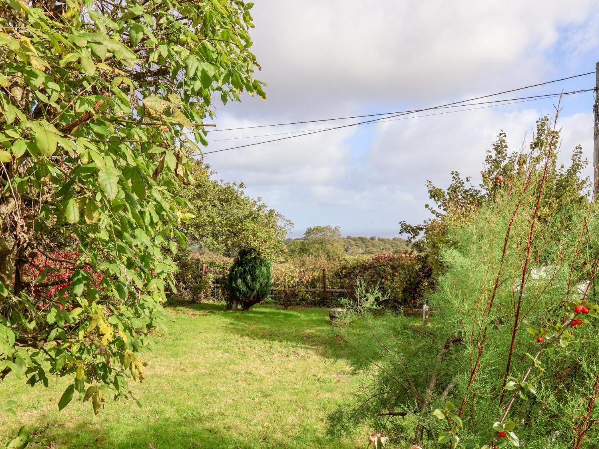 Holiday home 3 Penllan Holywell (Flintshire)